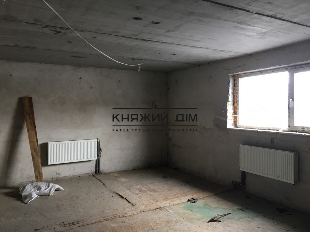 Продаж офісне приміщення на Школьный пер поверх - 1/3  - фото 16