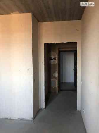 Продаж Квартира 2-кімнатна, 1/8 поверх на Олександрівська Vinnytsya