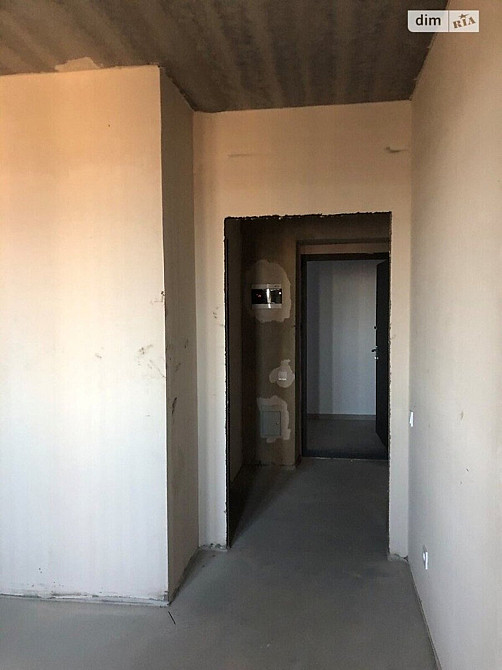 Продаж Квартира 2-кімнатна, 1/8 поверх на Олександрівська Вінниця - фото 4