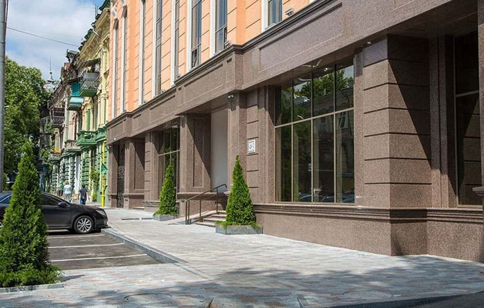 Уют в центре мегаполиса. 2-х комнатная квартира  в центре. Одеса - фото 2