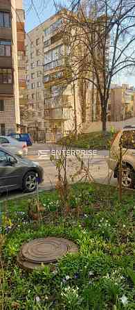 Продаж складське приміщення на вул. Гончара Олеся Kiev