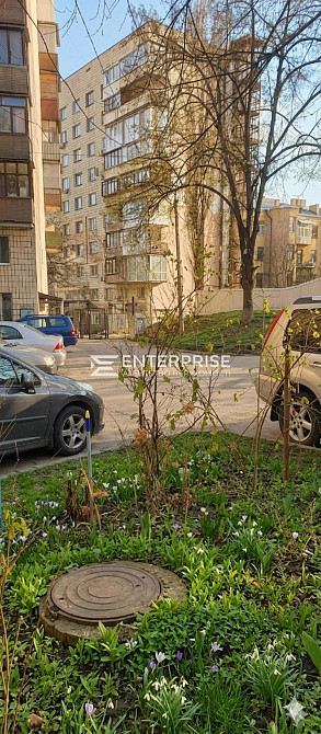 Продаж складське приміщення на вул. Гончара Олеся Kiev - photo 3