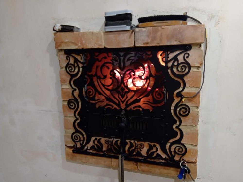 Продаж Будинок на Мозгового Івано-Франківськ - фото 7