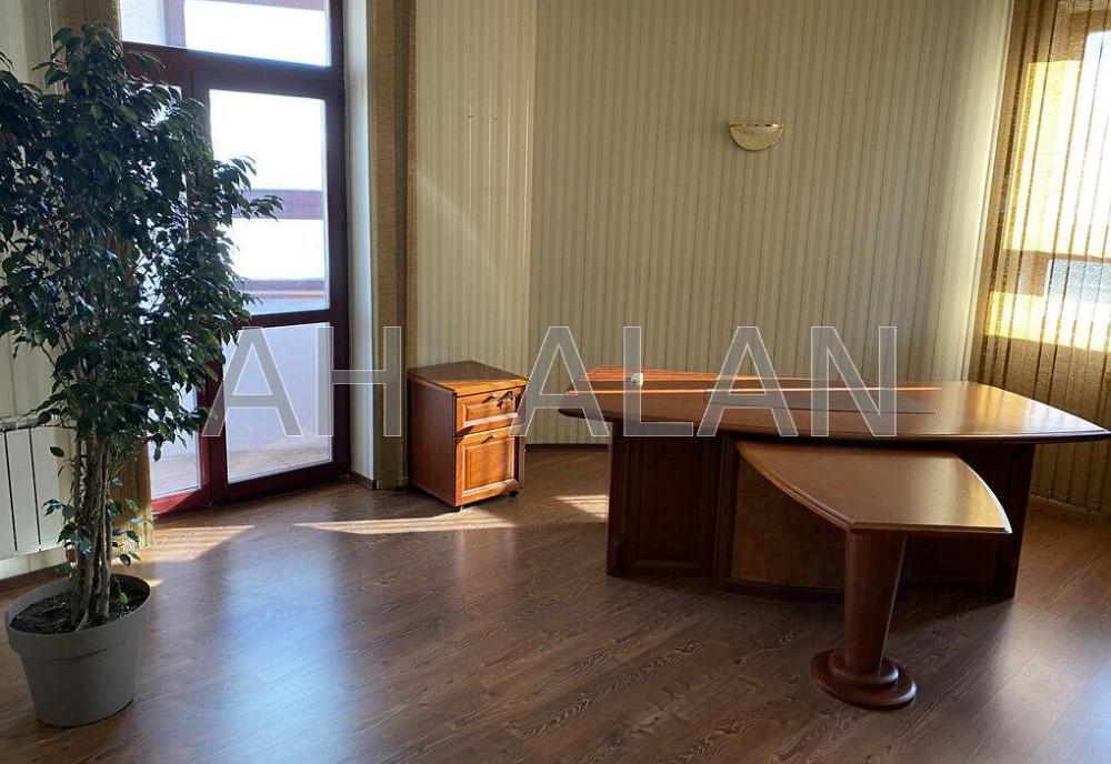 Оренда Будинок 4-кімнатний на Руставелі Шота вул., 44 Київ - фото 9