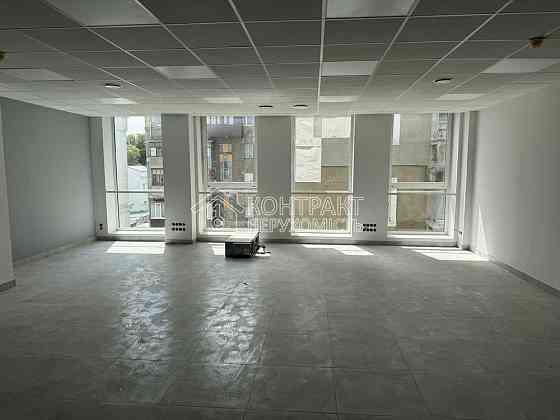 Оренда офісне приміщення на вул. Сумська приміщень - 12, поверх - 4/5 Kharkiv
