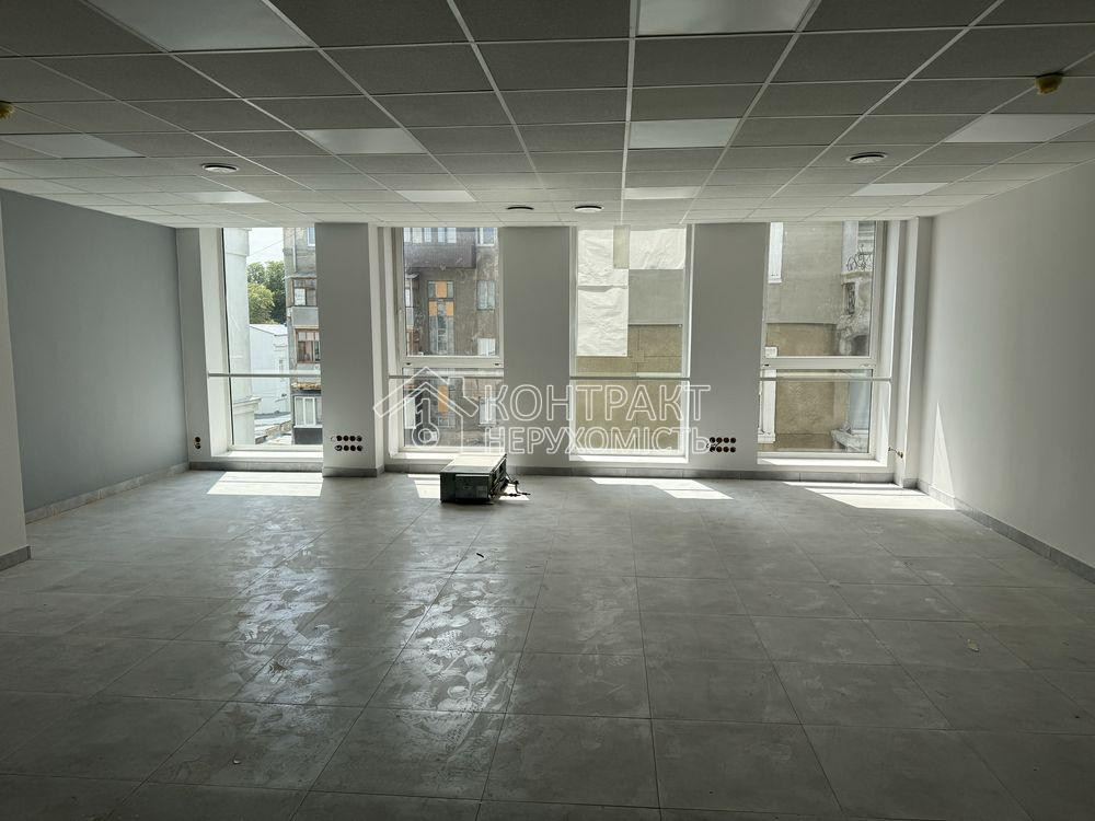 Оренда офісне приміщення на вул. Сумська приміщень - 12, поверх - 4/5 Kharkiv - photo 2