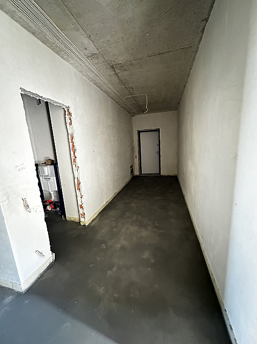 Продаж Квартира 2-кімнатна, 6/10 поверх на вул. Мазепи Гетьмана Івано-Франківськ - фото 7