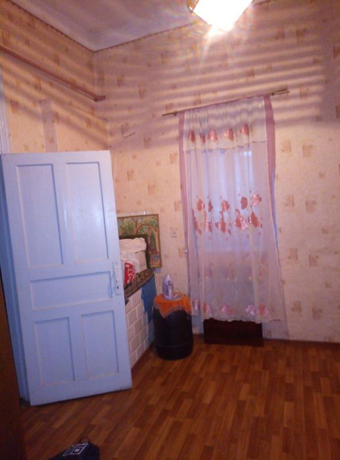 Двух комнатная квартира на Атамана Чепиги Одесса - изображение 5