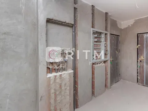 Продажа 3к Квартира 74.5 кв.м ЖК Прем'єра Черновцы - изображение 2