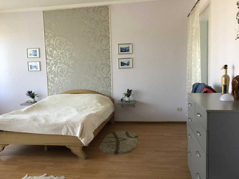 Продаж Квартира на улица Шевченка 19  - изображение 8