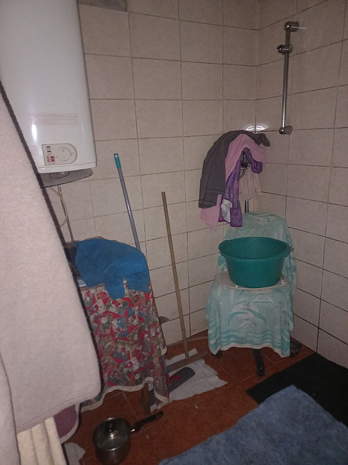 Продам дом в Усатово Usatove - photo 13