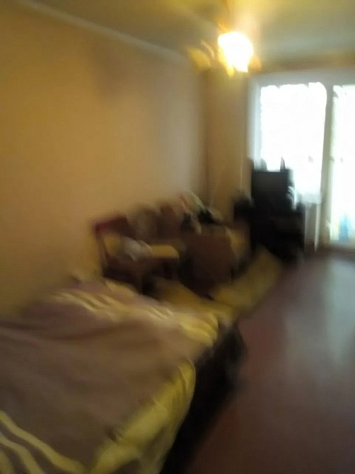 1 кімнатна проспект Промисловий (за 101 мкр). Кропивницький - фото 6