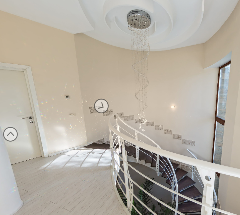 Дом VIP уровня на Фонтане.ул.Бригадная Одеса - фото 7