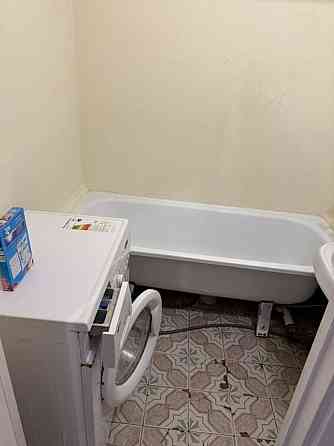 Оренда Квартира 1-кімнатна, 7/10 поверх на Вишняківська, 5 Киев