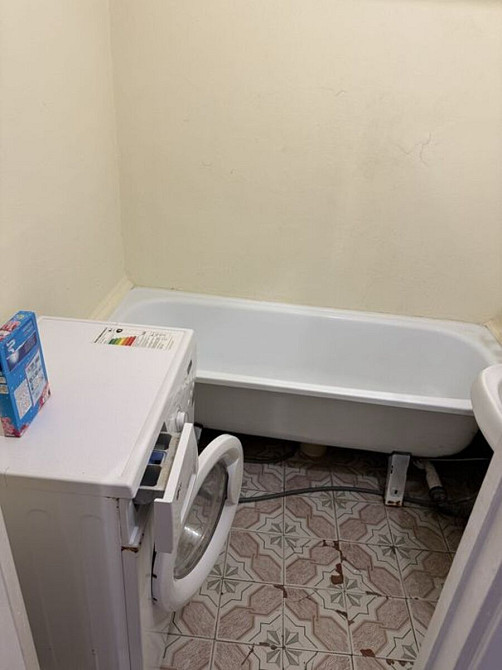 Оренда Квартира 1-кімнатна, 7/10 поверх на Вишняківська, 5 Kiev - photo 5