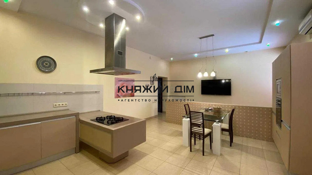 Оренда 2-поверховий Будинок з ділянкою 17 сот 600 кв.м    - photo 10