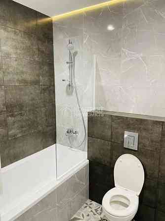 Продаж Квартира 1-кімнатна, 8/9 поверх на вул. Перемоги Харків