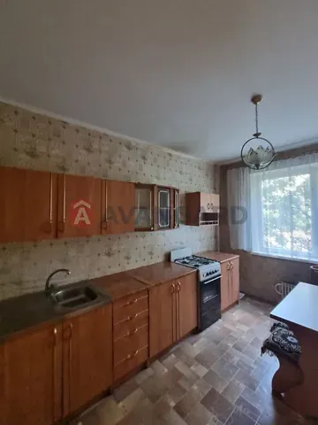 Продаж 4к Квартира 87 кв.м Хортицьке шосе шосе 4 Запоріжжя - фото 4