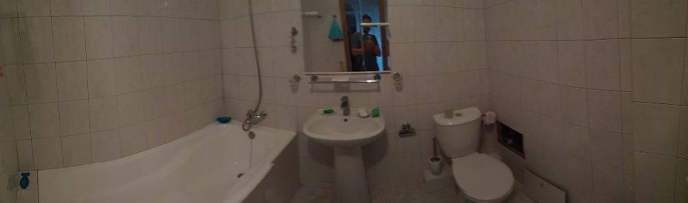 Оренда Квартира 2-кімнатна, 5/12 поверх на ул. Бориса Гмыри, 1 Kiev - photo 17