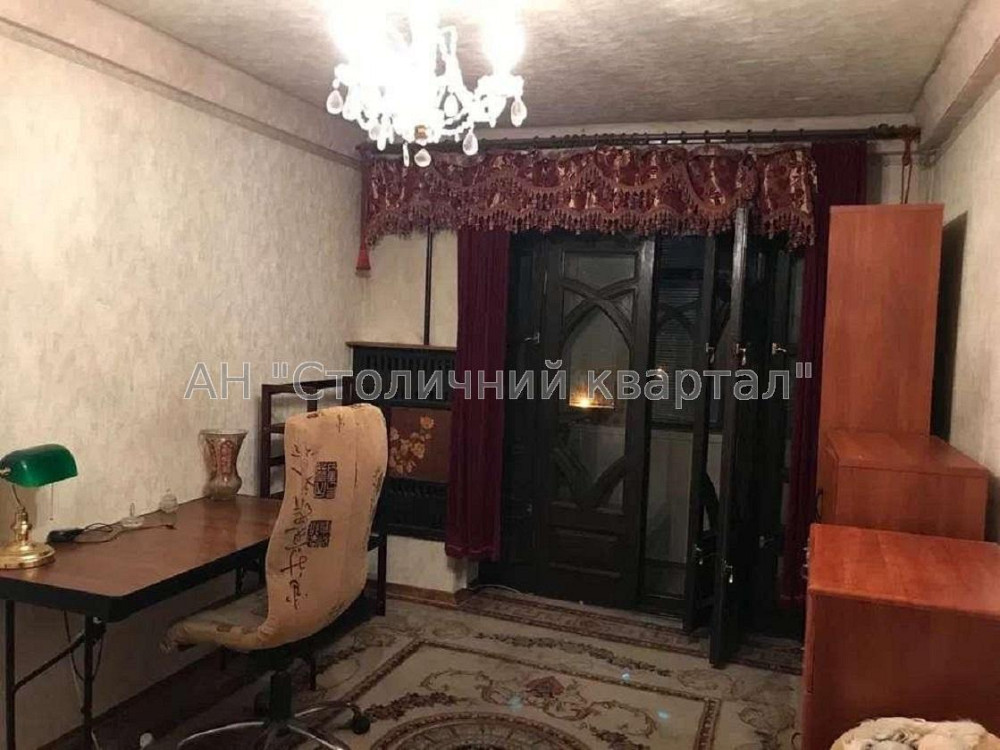 Продаж Будинок 2-кімнатний на Велика Васильківська вул., 102 Київ - фото 3