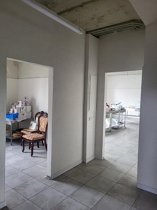 Продаж Квартира на улица Тролейбусна 3 L'viv - photo 14