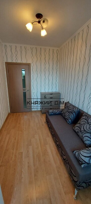 Оренда Квартира 2-кімнатна, 6/20 поверх на Светлая ул. Kiev - photo 3