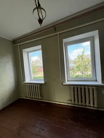 Продаж 1-поверховий   65 кв.м 3 кімн. на Свердлова вулиця 3 Кропивницький - фото 5