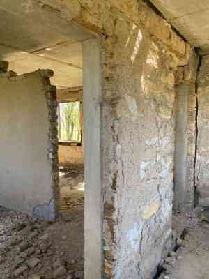 Продаж земельної ділянки 0.1 соток на Христиновский ОСМ, 1292 Yehorivka