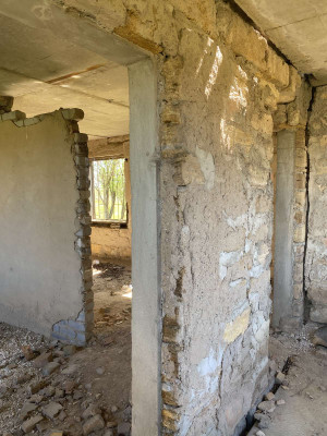 Продаж земельної ділянки 0.1 соток на Христиновский ОСМ, 1292 Yehorivka - photo 6