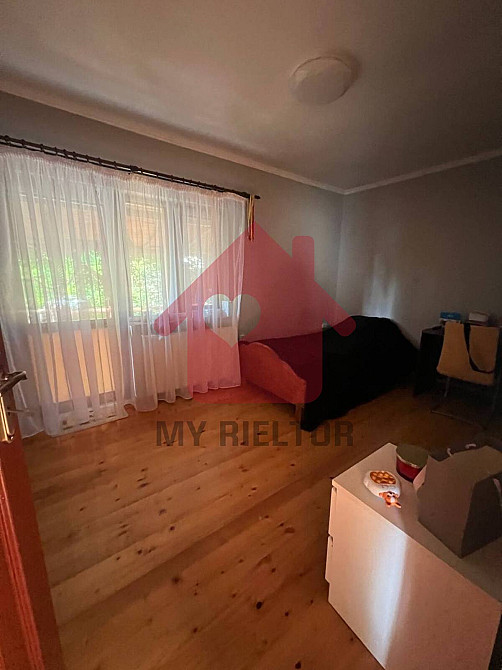 Продаж Будинок  - фото 20