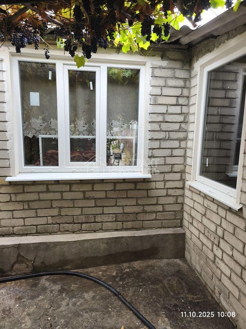 Продаж Будинок 4-кімнатний на вул. Василя Стуса Izyum - photo 6