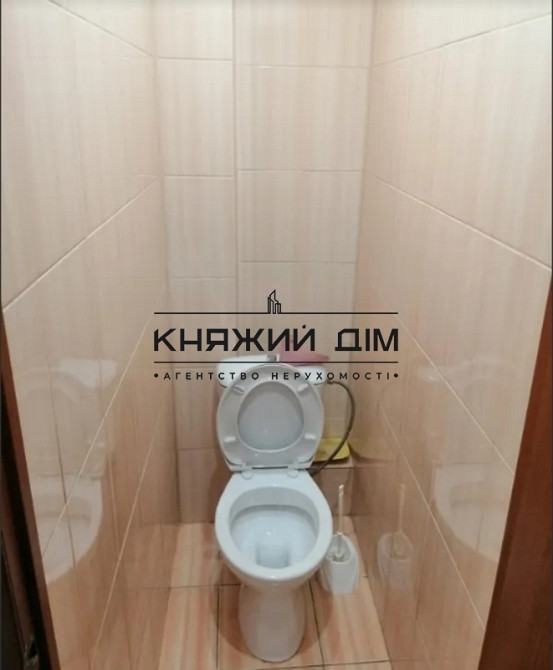 Оренда Квартира 1-кімнатна, 1/10 поверх на Калининградская ул. Киев - изображение 7