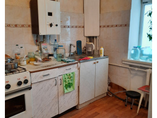 2-комнатная квартира, Молдаванка, район ЭКИПАЖА Одеса