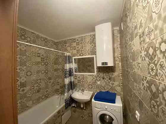 Оренда Квартира 1-кімнатна, 2/25 поверх на ул. Ревуцкого, 54а Киев