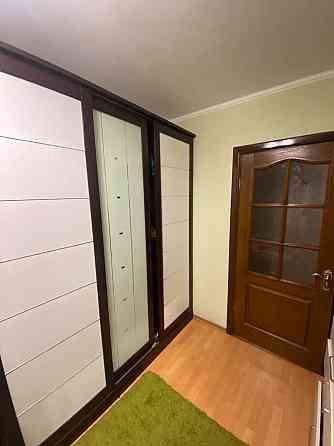 терміново продам 2 кімнатну квартиру під ремонт. Кропивницький