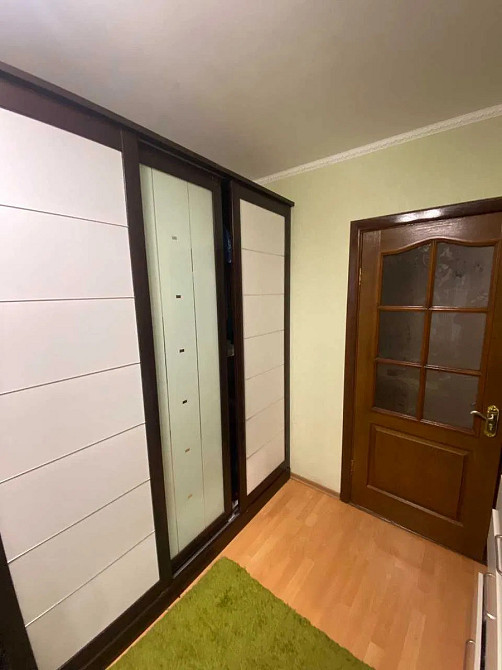 терміново продам 2 кімнатну квартиру під ремонт. Кропивницький - фото 5