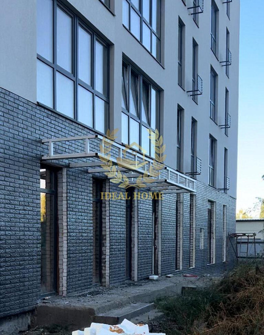 Продам квартиру в м. Бориспіль вул. Вокзальна Бориспіль - фото 11