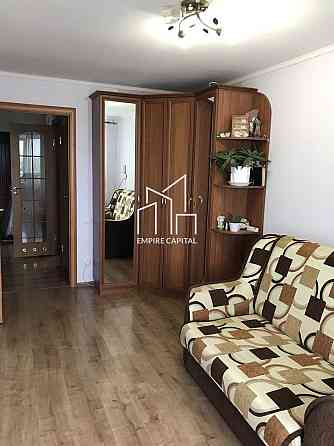 Продаж 2к квартири 50 кв. м Львів