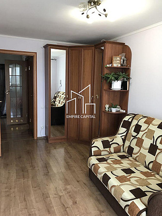Продаж 2к квартири 50 кв. м Львів - фото 3