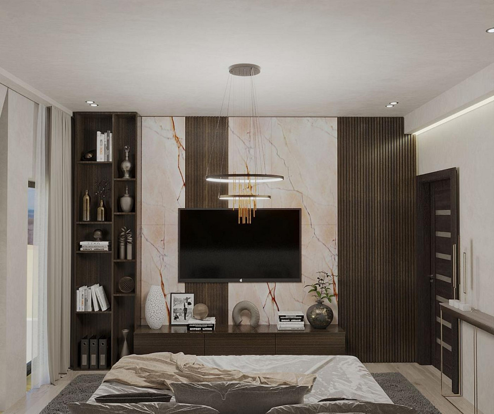 Продаж Будинок 13-кімнатний Solonka - photo 20