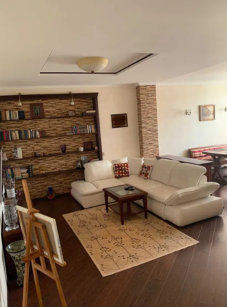 Продам 1-к. кв., 70 м. кв., Левітана, ЖК &quot;Каскад&quot; Odessa