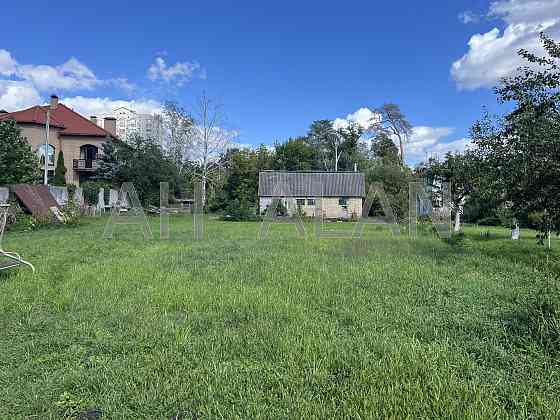 Продаж земельної ділянки 20 соток на вул. Шепетівська Петропавлівська Борщагівка