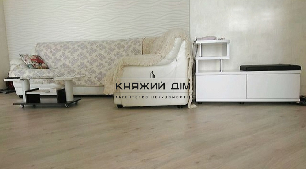 Продажа 2-х к.кв. на Позняках. № 21138908 Київ - фото 7