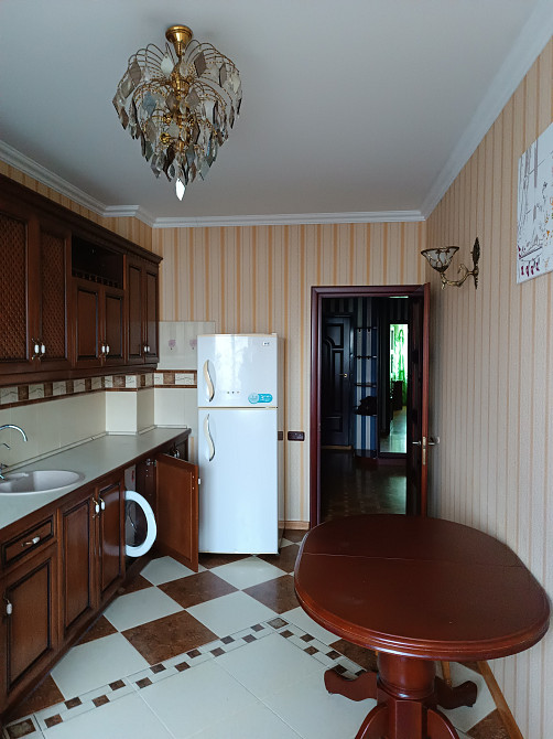 Продаж Квартира 2-кімнатна на ул. Армейская, 23 Одесса - изображение 19