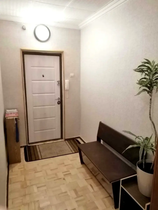 Оренда Квартира 2-кімнатна, 3/16 поверх на Теремківська, 3 Київ - фото 3