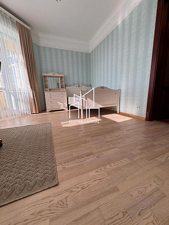 Оренда 4к квартири 157 кв. м Львів - фото 6