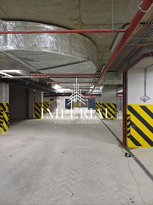 Продаж комерційне приміщення на вул. Андрія Верхогляда Kiev - photo 2