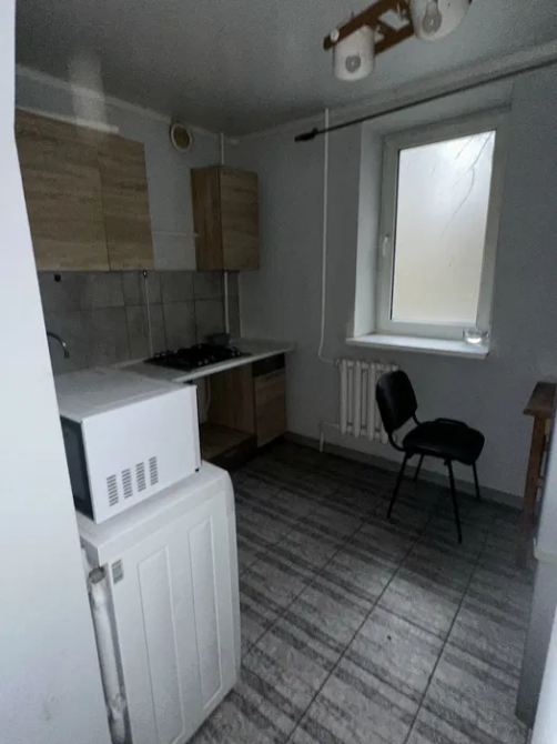 Продаж Квартира 1-кімнатна на просп. Небесной Сотни (просп. М. Жукова), 32 Одеса - фото 2