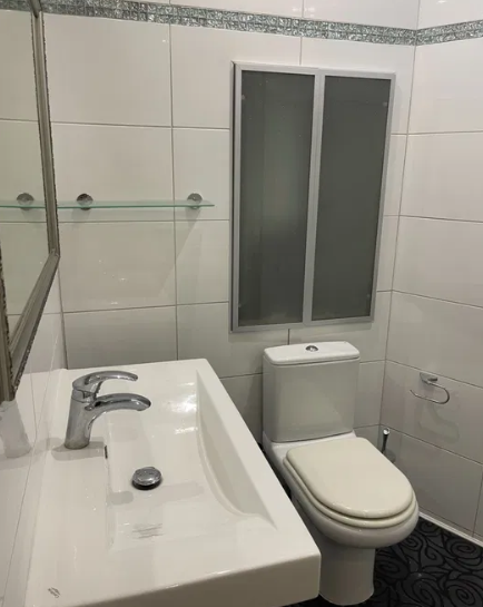 Оренда Квартира 1-кімнатна, 8/22 поверх на Урлівська, 34 Kiev - photo 6