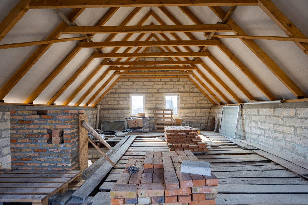 Продаж 2-поверховий Будинок з ділянкою 12.5 сот 109 кв.м 6 кімн. на урочище Сад вул. Новояворівськ - фото 15